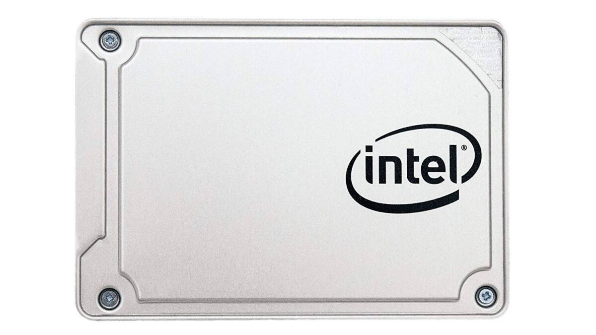 富士通タッチパネル (N010-0554-T902) 周辺機器 富士通タッチパネル (N010-0554-T902) 周辺機器