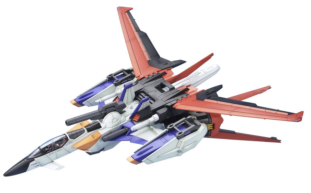 ガンプラ(ジャンクまとめ)MGジェガン、デュエルガンダム ガンプラ(ジャンクまとめ)MGジェガン、デュエルガンダム