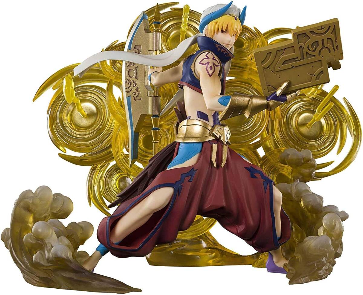 ペルソナ4 トレーディングカード 追加パック SPR 5種 SP 全種 ペルソナ4 トレーディングカード 追加パック SPR 5種 SP 全種