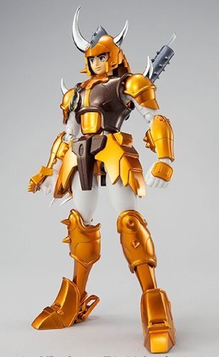 ボークス 30CM キューティーハニー VOLKS ガレージキット ボークス 30CM キューティーハニー VOLKS ガレージキット