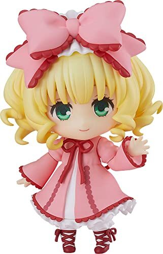 ねんどろいど 892 鈴仙・優曇華院・イナバ 東方Project 流通 ねんどろいど 892 鈴仙・優曇華院・イナバ 東方Project 流通