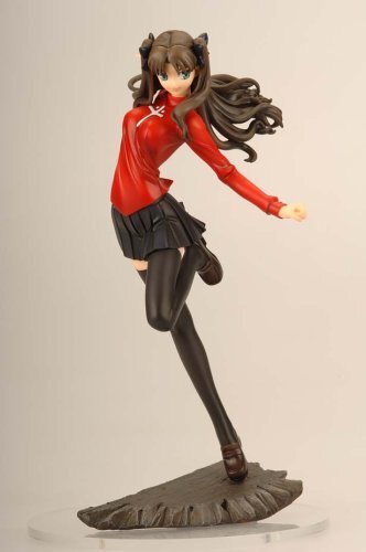 510017 海洋堂 ウミイグアナ ネイチャーテイルズ アクアランド 510017 海洋堂 ウミイグアナ ネイチャーテイルズ アクアランド