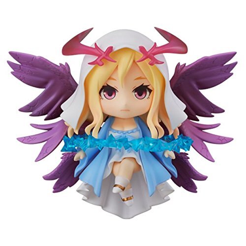 正規品 GUNDAM FIX FIGURATION #0021a ガンダム F90 GFF 正規品 GUNDAM FIX FIGURATION #0021a ガンダム F90 GFF