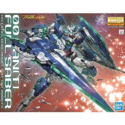 マイクロエース A-8990 8991 E257系10両セット 室内灯付き マイクロエース A-8990 8991 E257系10両セット 室内灯付き