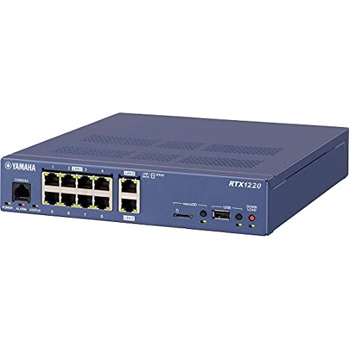 UTMソリューション FortiGate-60F 有線タイプ 5年間ライセンス UTMソリューション FortiGate-60F 有線タイプ 5年間ライセンス