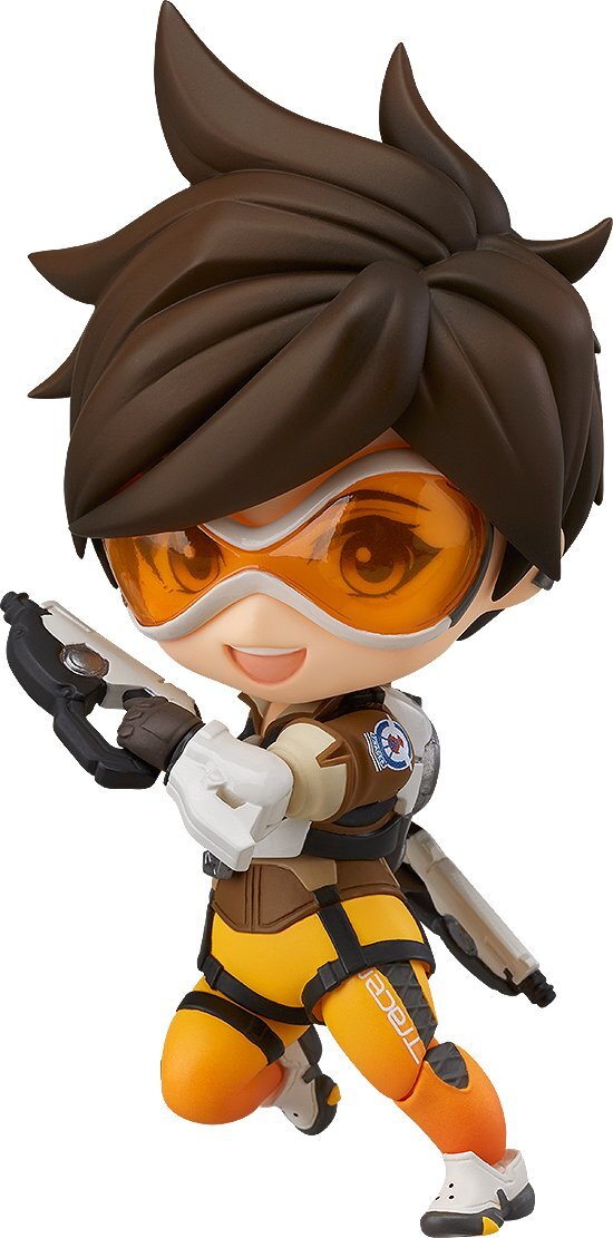 中古】アイドルマスター シンデレラガールズ ミニッチュ 中古】アイドルマスター シンデレラガールズ ミニッチュ