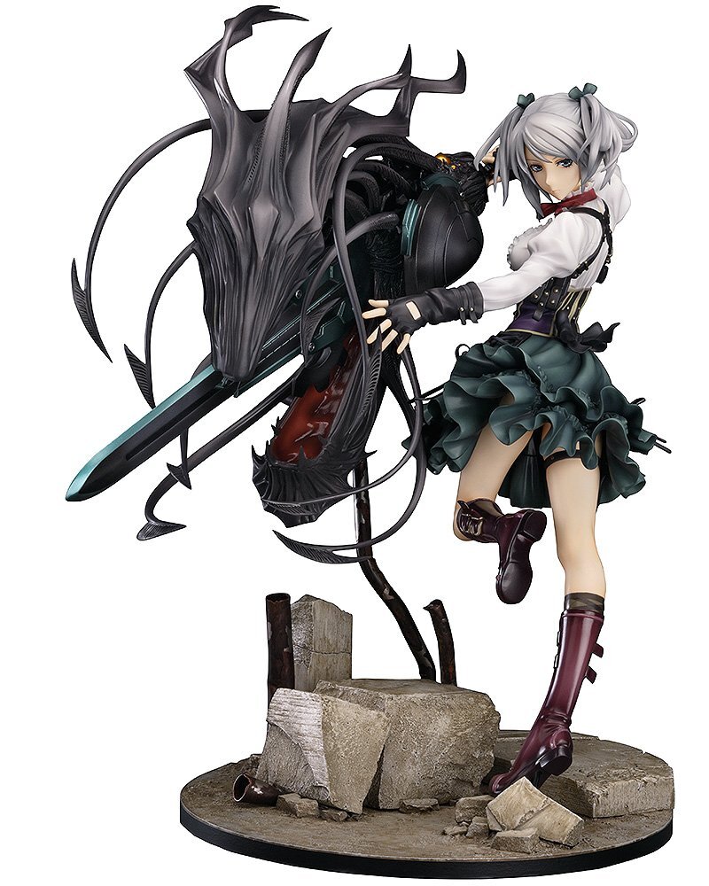 中古】 えっくす きゅーと Classic Alice koron Amazon.co.jp限定版 中古】 えっくす きゅーと Classic Alice koron Amazon.co.jp限定版
