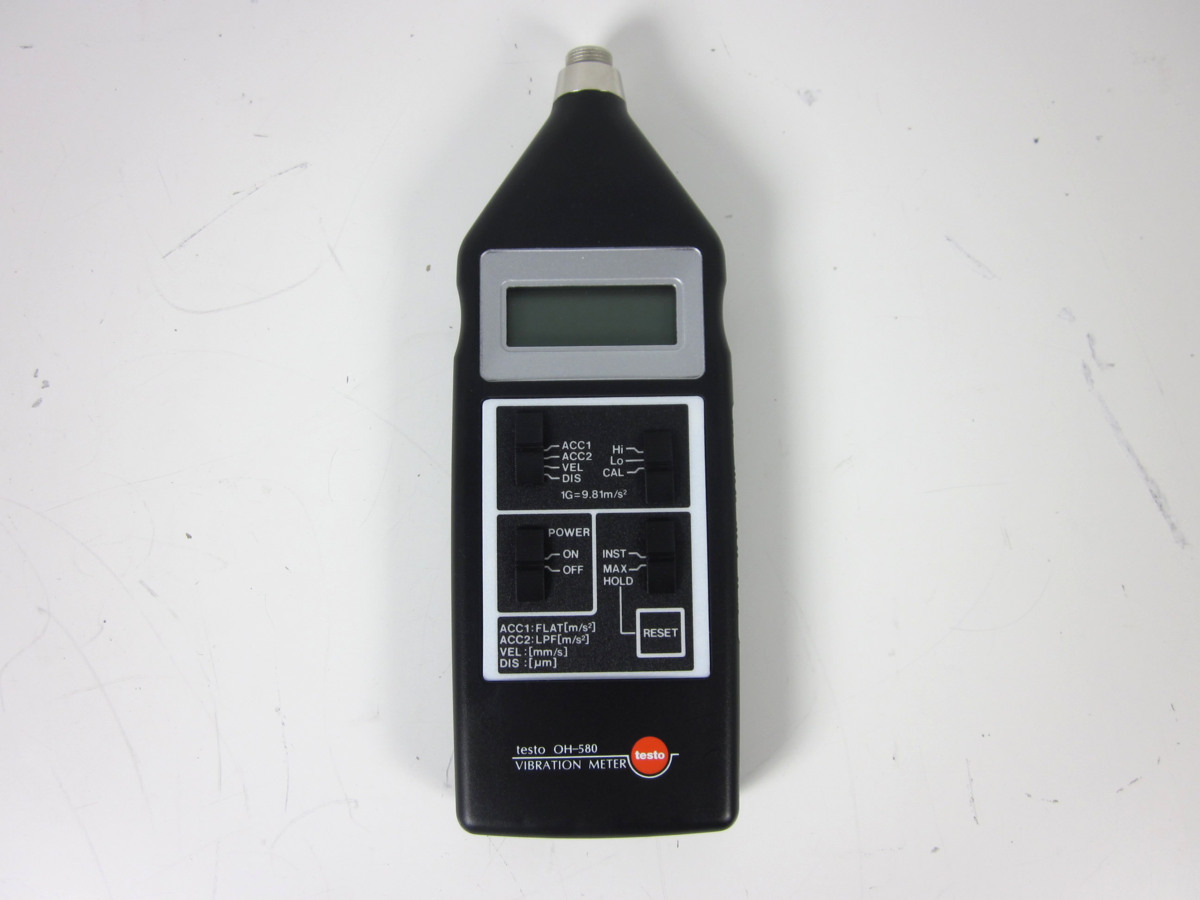 SMF-2 プログラム電気炉 1個 アズワン 【通販モノタロウ SMF-2 プログラム電気炉 1個 アズワン 【通販モノタロウ