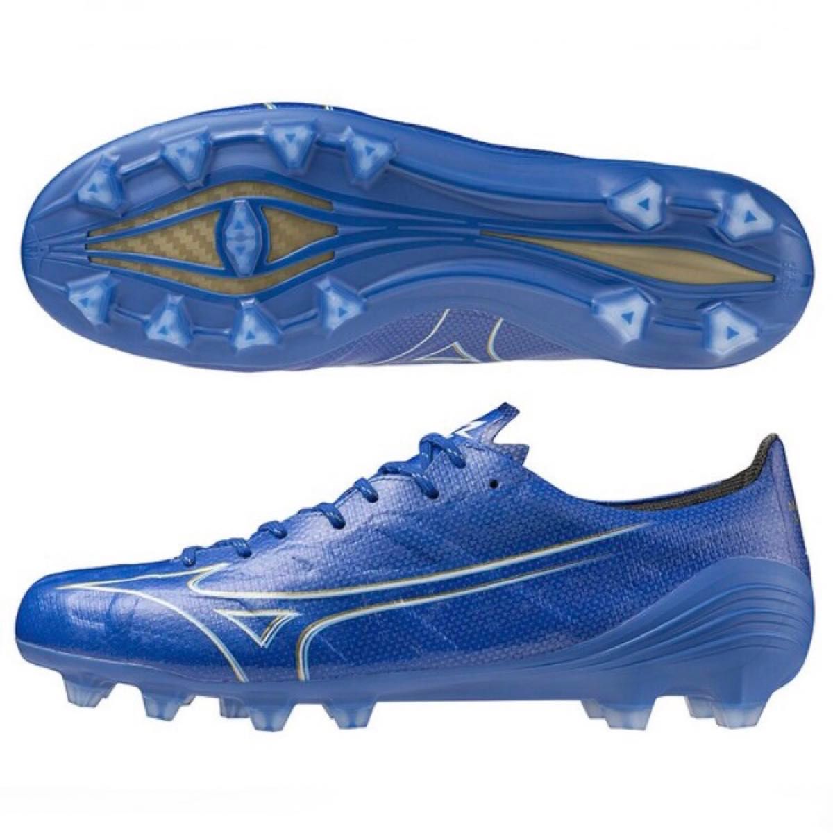 26 5cm 新品未使用 ミズノ α アルファ エリート ELITE サッカー 26 5cm 新品未使用 ミズノ α アルファ エリート ELITE サッカー