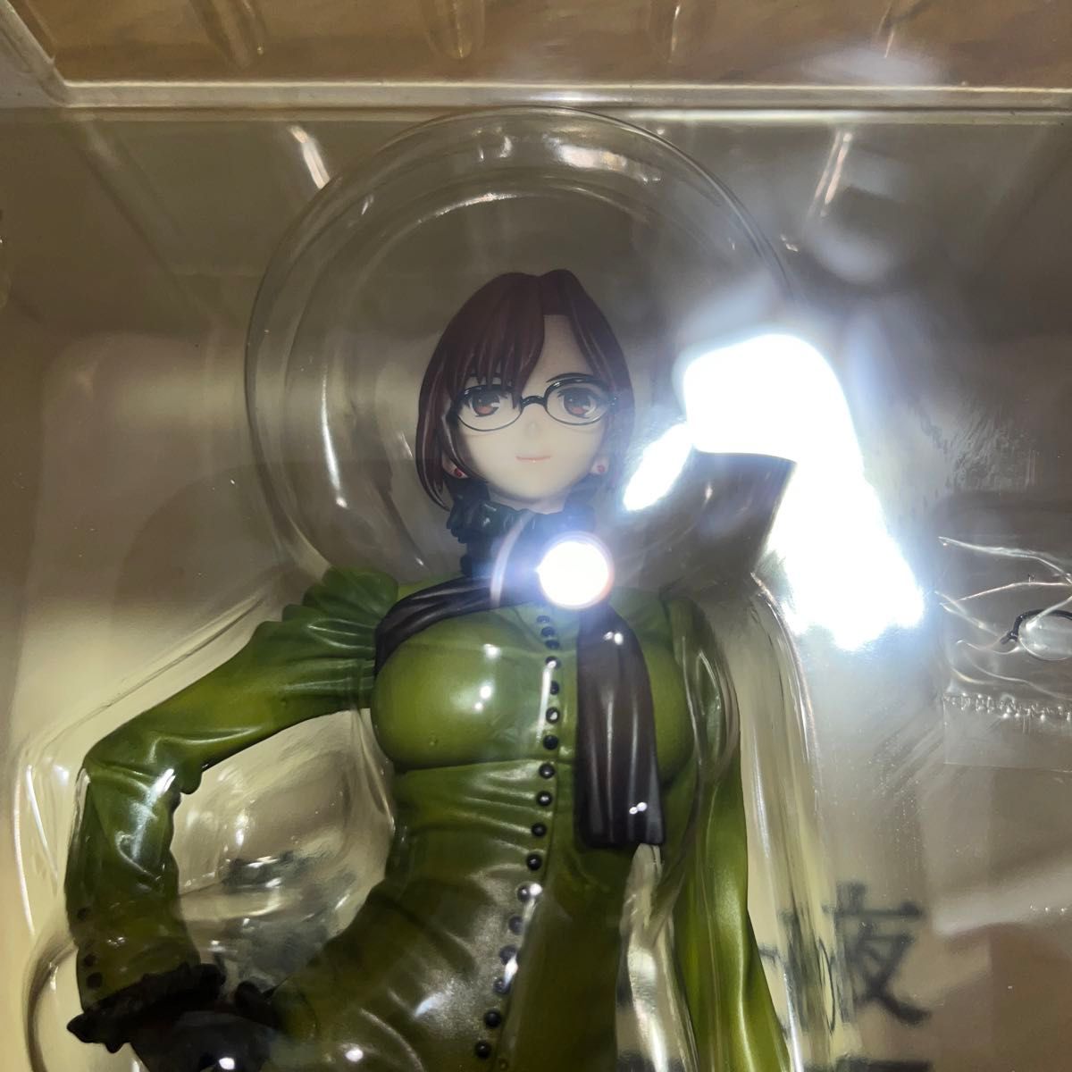 魔法使いの夜 アルター ALTER 蒼崎橙子 フィギュア|Yahoo 魔法使いの夜 アルター ALTER 蒼崎橙子 フィギュア|Yahoo