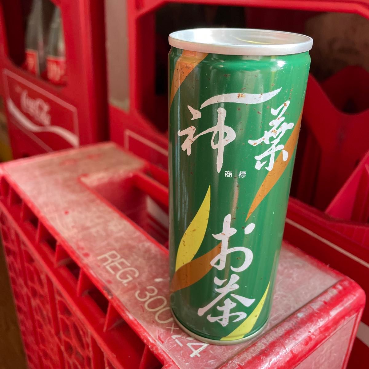 神葉お茶 コカコーラ社 未開封|Yahoo!フリマ(旧PayPayフリマ) 神葉お茶 コカコーラ社 未開封|Yahoo!フリマ(旧PayPayフリマ)