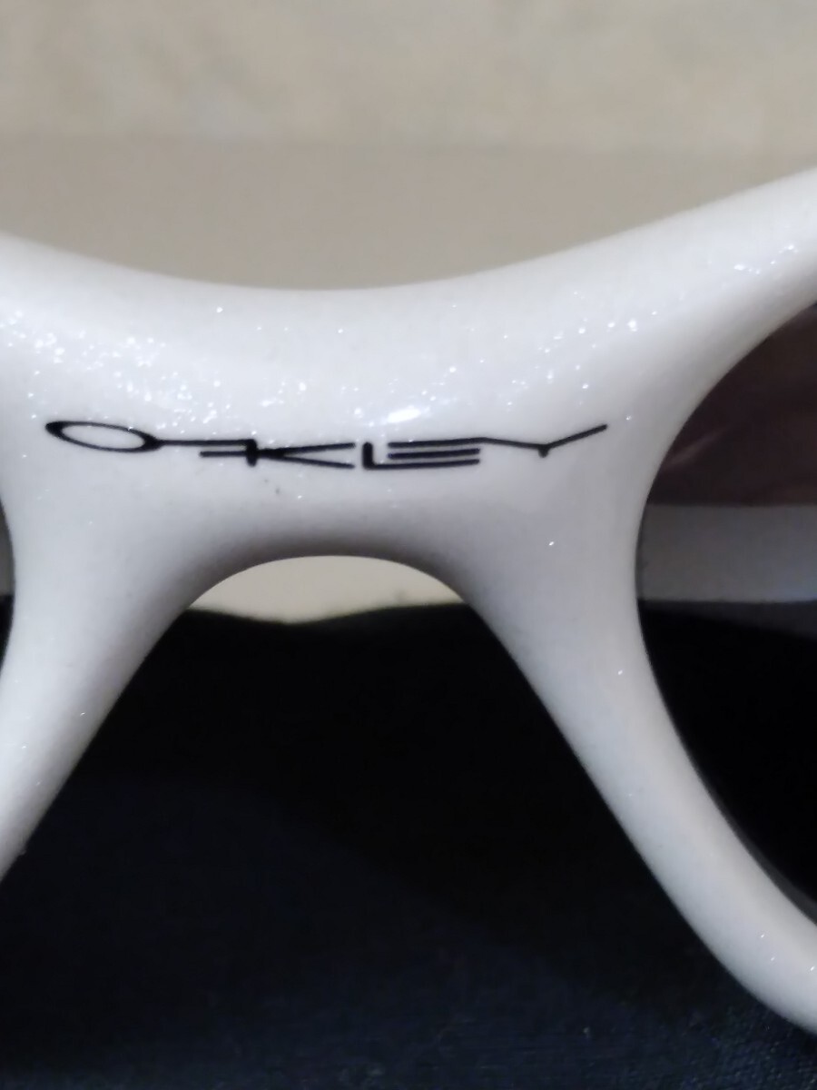 6800円 オークレーミニットサングラスOAKLEYMinuteアメリカUSA製 6800円 オークレーミニットサングラスOAKLEYMinuteアメリカUSA製