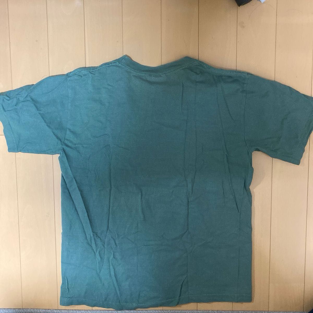 90年代シュプリーム ヴィンテージ Tee バスキア|Yahoo!フリマ 90年代シュプリーム ヴィンテージ Tee バスキア|Yahoo!フリマ