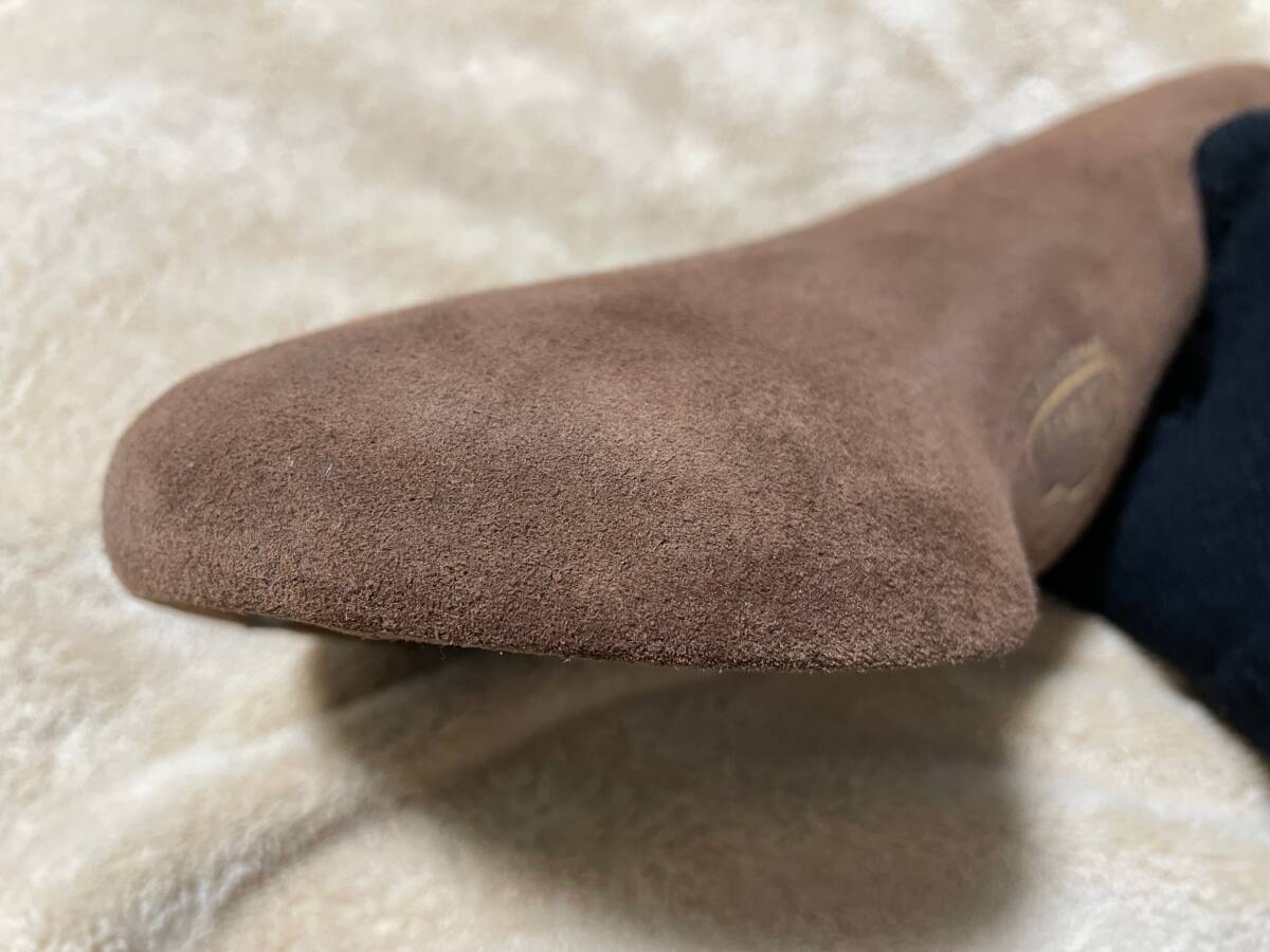 フジタ プロフェッショナル シームレス スーパーソフト 未使用 フジタ プロフェッショナル シームレス スーパーソフト 未使用