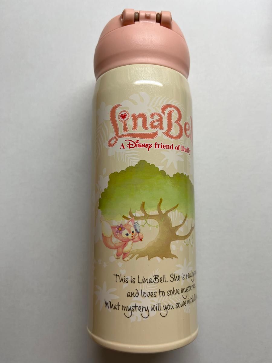 香港ディズニー リーナベル 水筒 タンブラー|Yahoo!フリマ(旧 香港ディズニー リーナベル 水筒 タンブラー|Yahoo!フリマ(旧