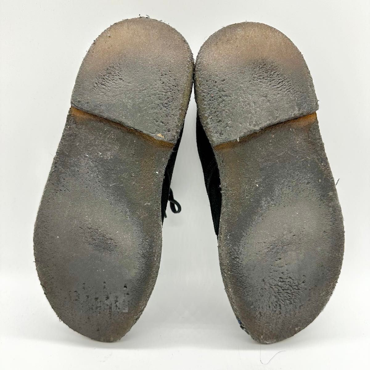 シュプリーム クラークス ウィーバー スエード Supreme × Clarks シュプリーム クラークス ウィーバー スエード Supreme × Clarks
