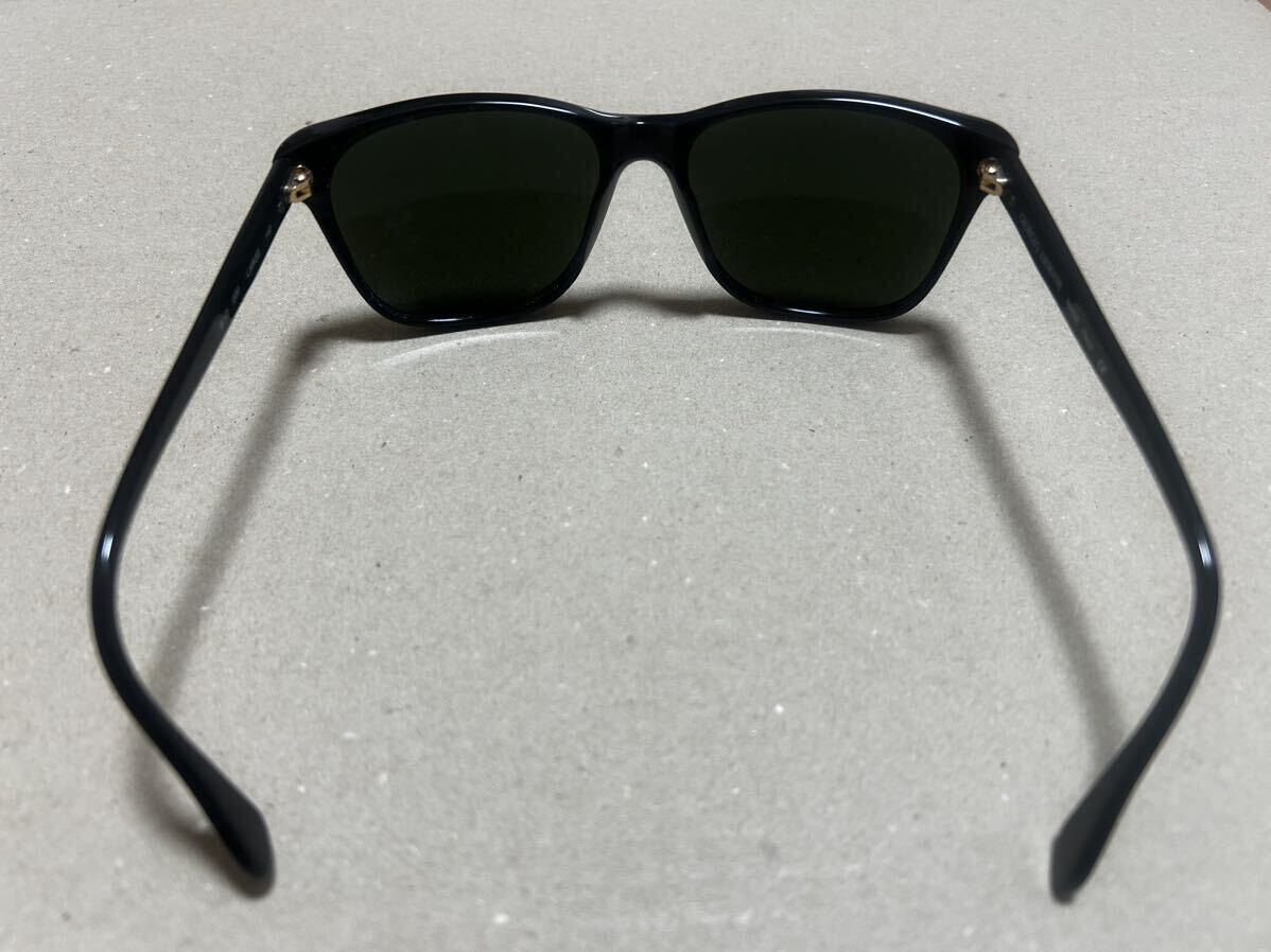 Yahoo!オークション - GIORGIO ARMANI GA810 サングラス Yahoo!オークション - GIORGIO ARMANI GA810 サングラス