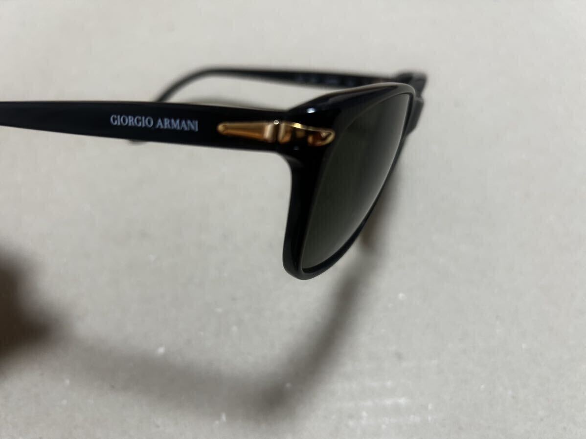 Yahoo!オークション - GIORGIO ARMANI GA810 サングラス Yahoo!オークション - GIORGIO ARMANI GA810 サングラス