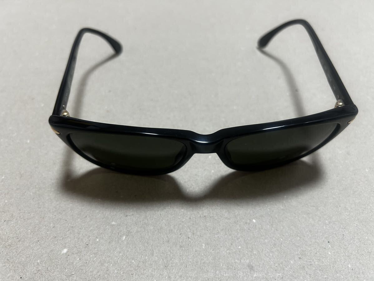 Yahoo!オークション - GIORGIO ARMANI GA810 サングラス Yahoo!オークション - GIORGIO ARMANI GA810 サングラス