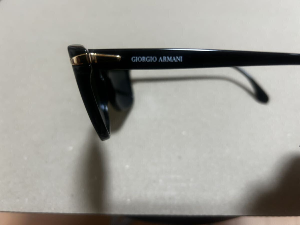 Yahoo!オークション - GIORGIO ARMANI GA810 サングラス Yahoo!オークション - GIORGIO ARMANI GA810 サングラス
