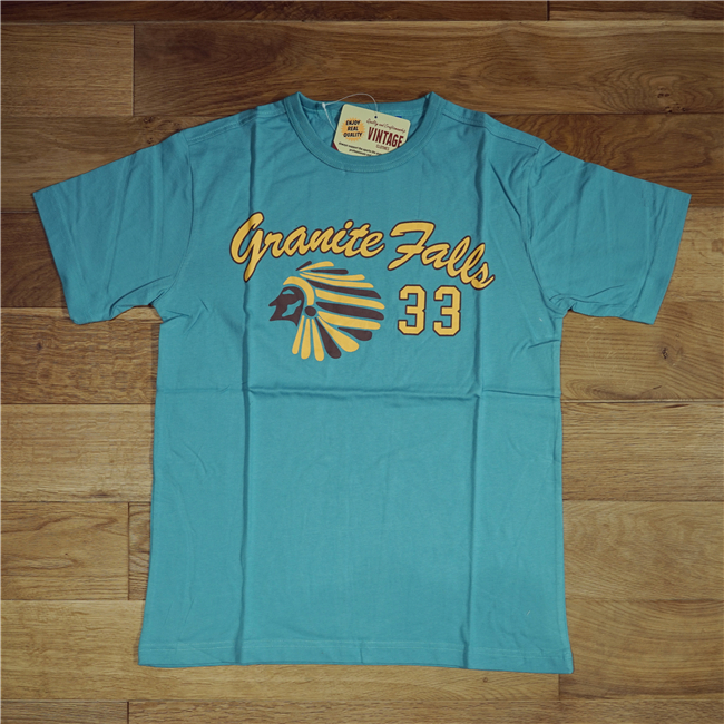 Champion Champion \'\'Granite Falls\'\'ro Cesta - коллекция размер M