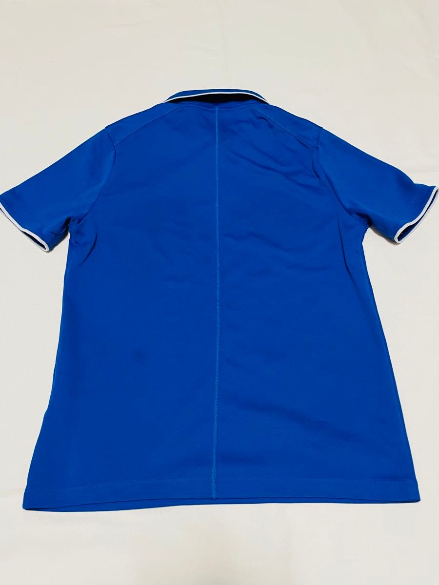 ナイキ NIKE キッズ 半袖Tシャツ ポロシャツ 襟付きシャツ ナイキ NIKE キッズ 半袖Tシャツ ポロシャツ 襟付きシャツ