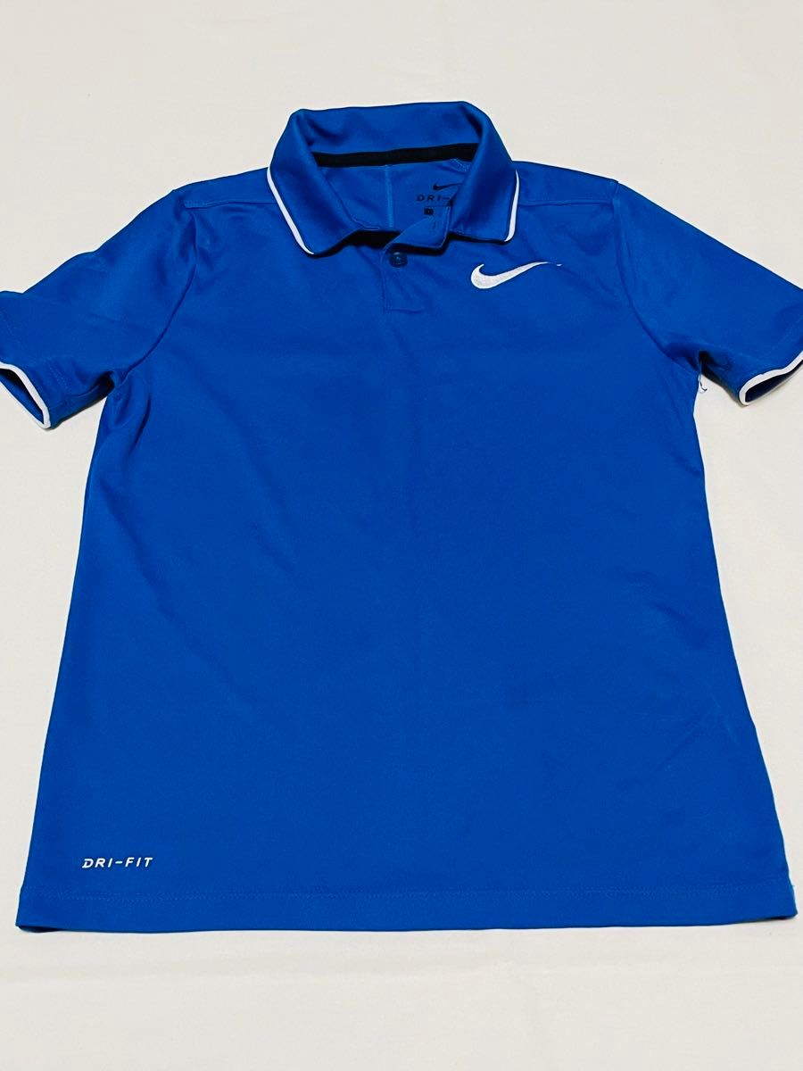 ナイキ NIKE キッズ 半袖Tシャツ ポロシャツ 襟付きシャツ ナイキ NIKE キッズ 半袖Tシャツ ポロシャツ 襟付きシャツ