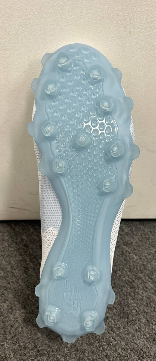 新品・送料無料】 ニューバランスNew Balance スパイク FreezeLX 新品・送料無料】 ニューバランスNew Balance スパイク FreezeLX