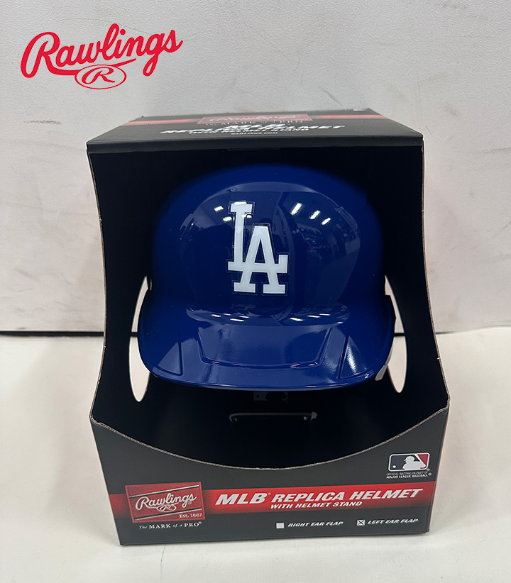 Yahoo!オークション - Rawlings ローリングス LA ドジャース Yahoo!オークション - Rawlings ローリングス LA ドジャース