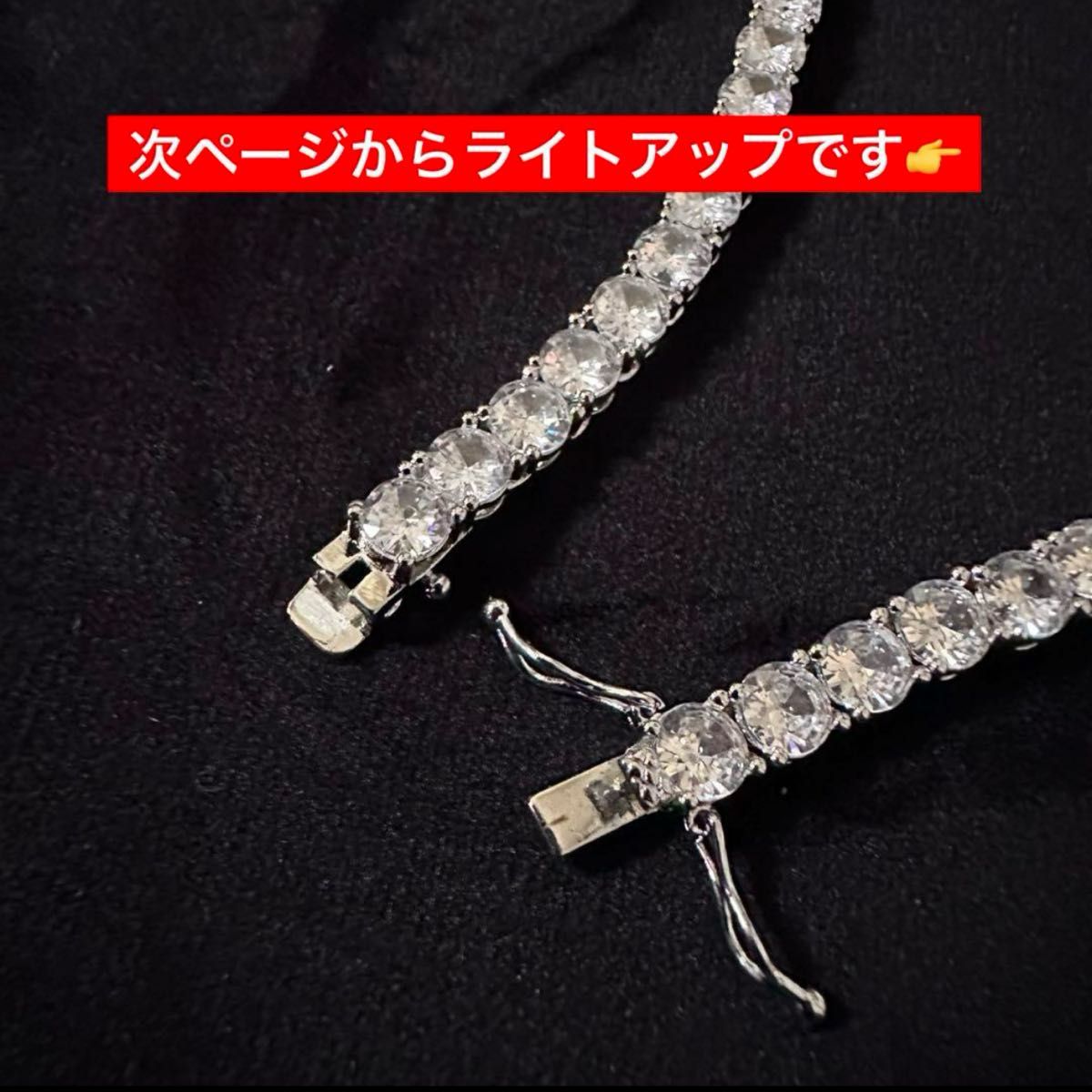 アラビア文字 ブリンブリン ペンダント ネックレス CZ 爪どめ アラビア文字 ブリンブリン ペンダント ネックレス CZ 爪どめ