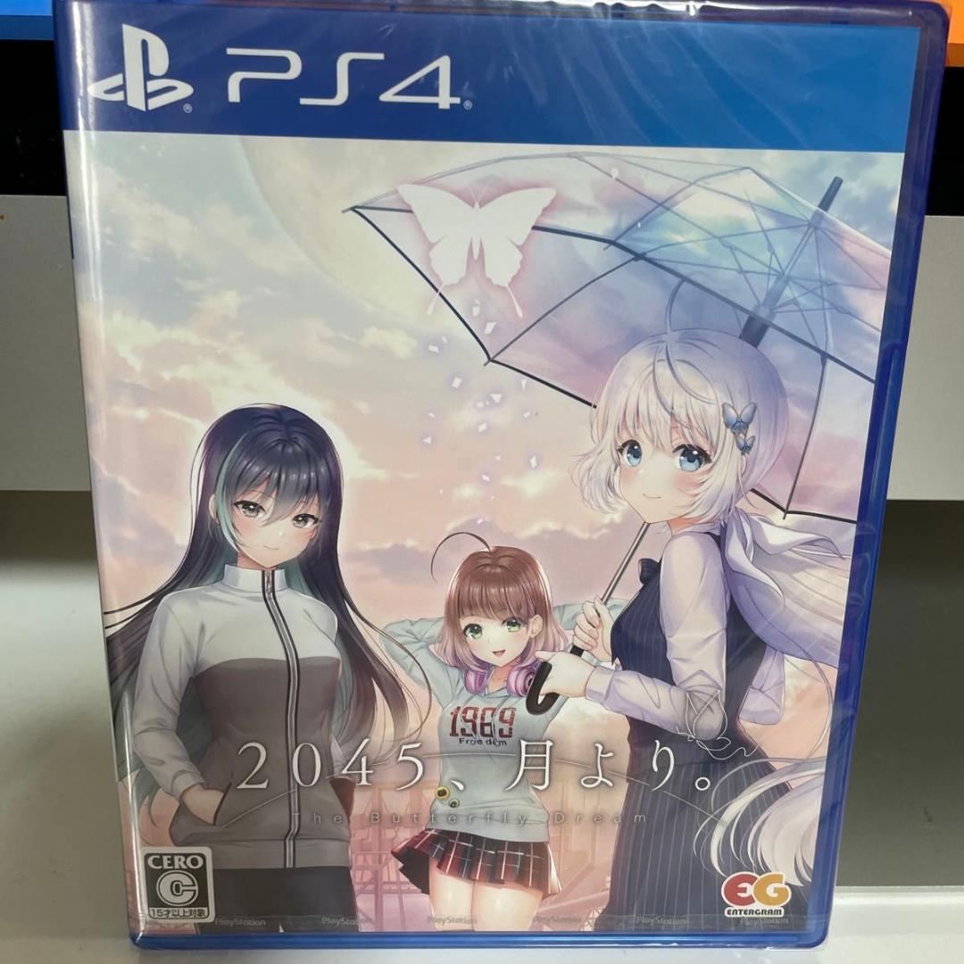 item_image_10