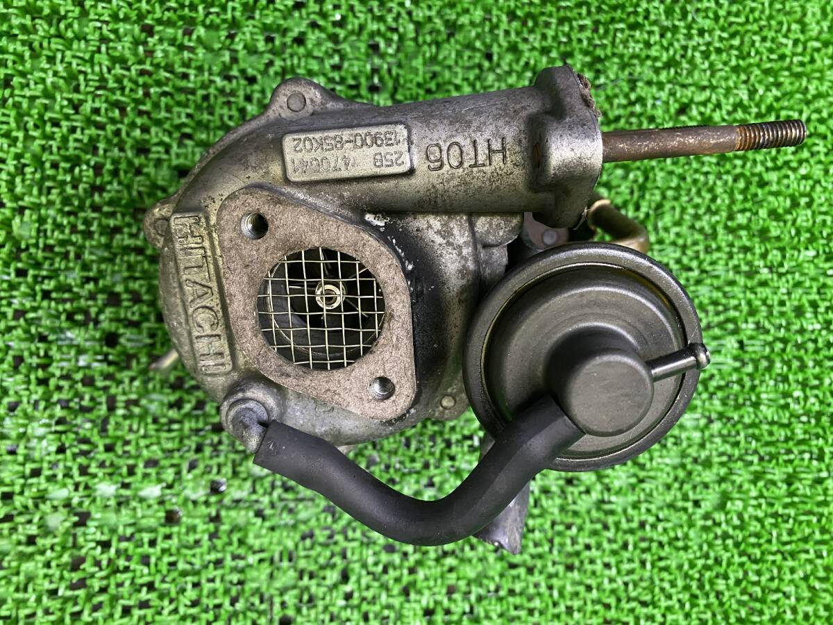 DVD『二宮弘文 ストレッチ連動型 全身骨格矯正』3枚組 整体 整骨 ストレッチ連動型・全身骨格矯正】DVD3枚 二宮弘文☆整体☆送料