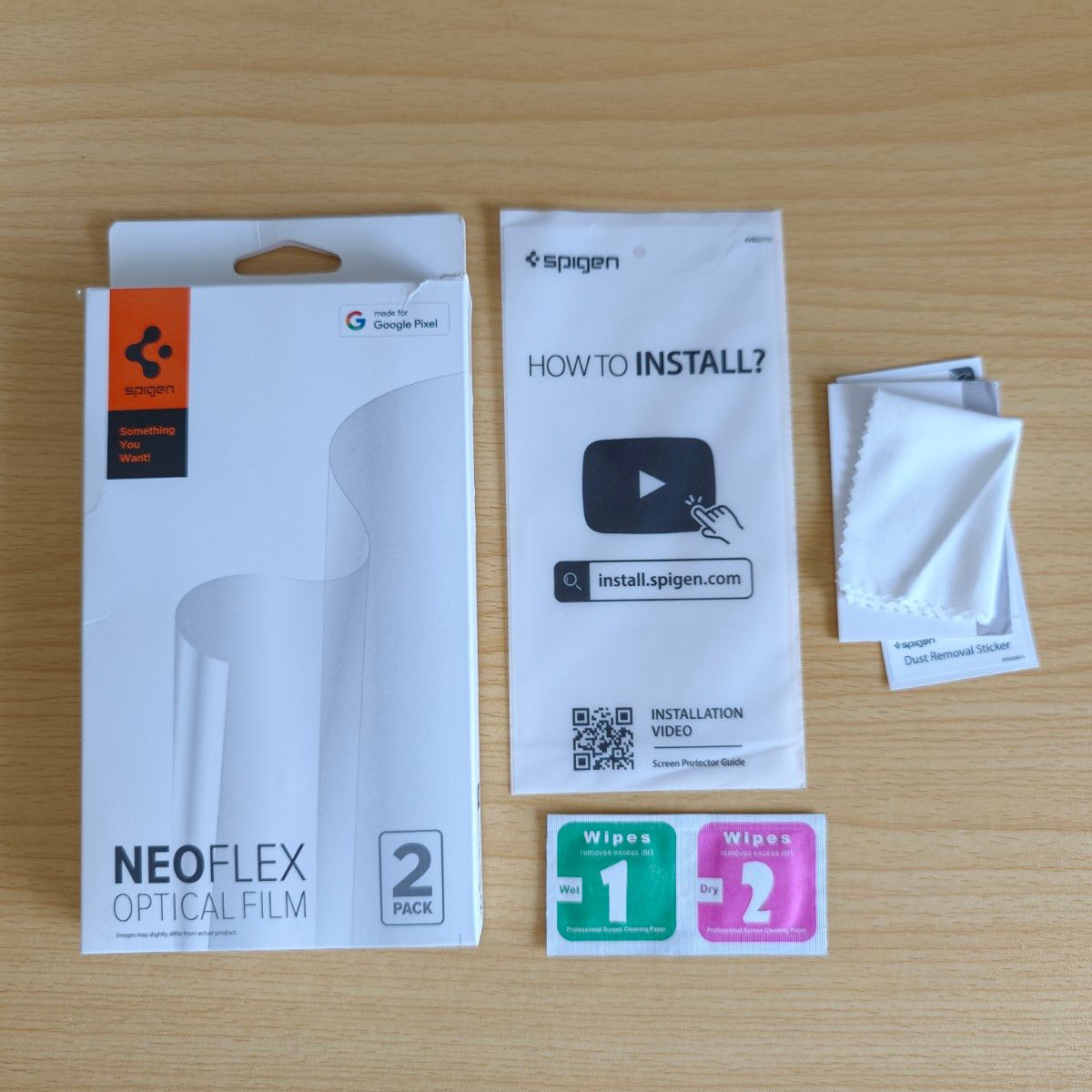Google Pixel 7 Pro SIMフリー Snow 128GB 未使用フィルム付 美 Google Pixel 7 Pro SIMフリー Snow 128GB 未使用フィルム付 美