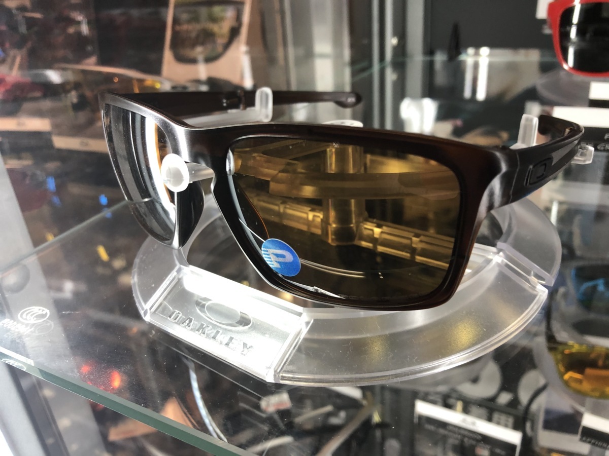 7395円 ☆25%OFF☆ OAKLEY オークリー サングラス 【SLIVER F 7395円 ☆25%OFF☆ OAKLEY オークリー サングラス 【SLIVER F
