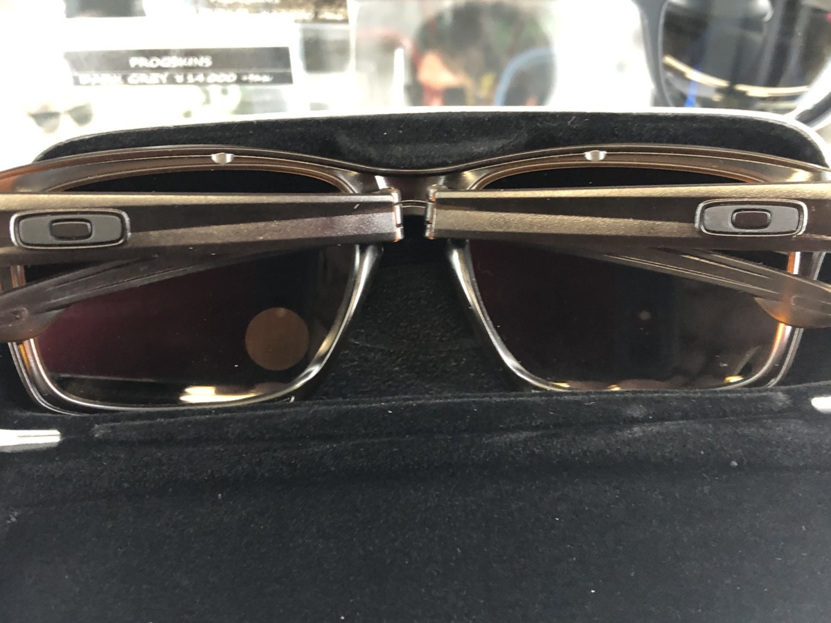 7395円 ☆25%OFF☆ OAKLEY オークリー サングラス 【SLIVER F 7395円 ☆25%OFF☆ OAKLEY オークリー サングラス 【SLIVER F