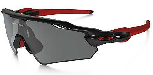9945円 ☆25%OFF☆ OAKLEYオ ークリー サングラス RADAR EV 9945円 ☆25%OFF☆ OAKLEYオ ークリー サングラス RADAR EV