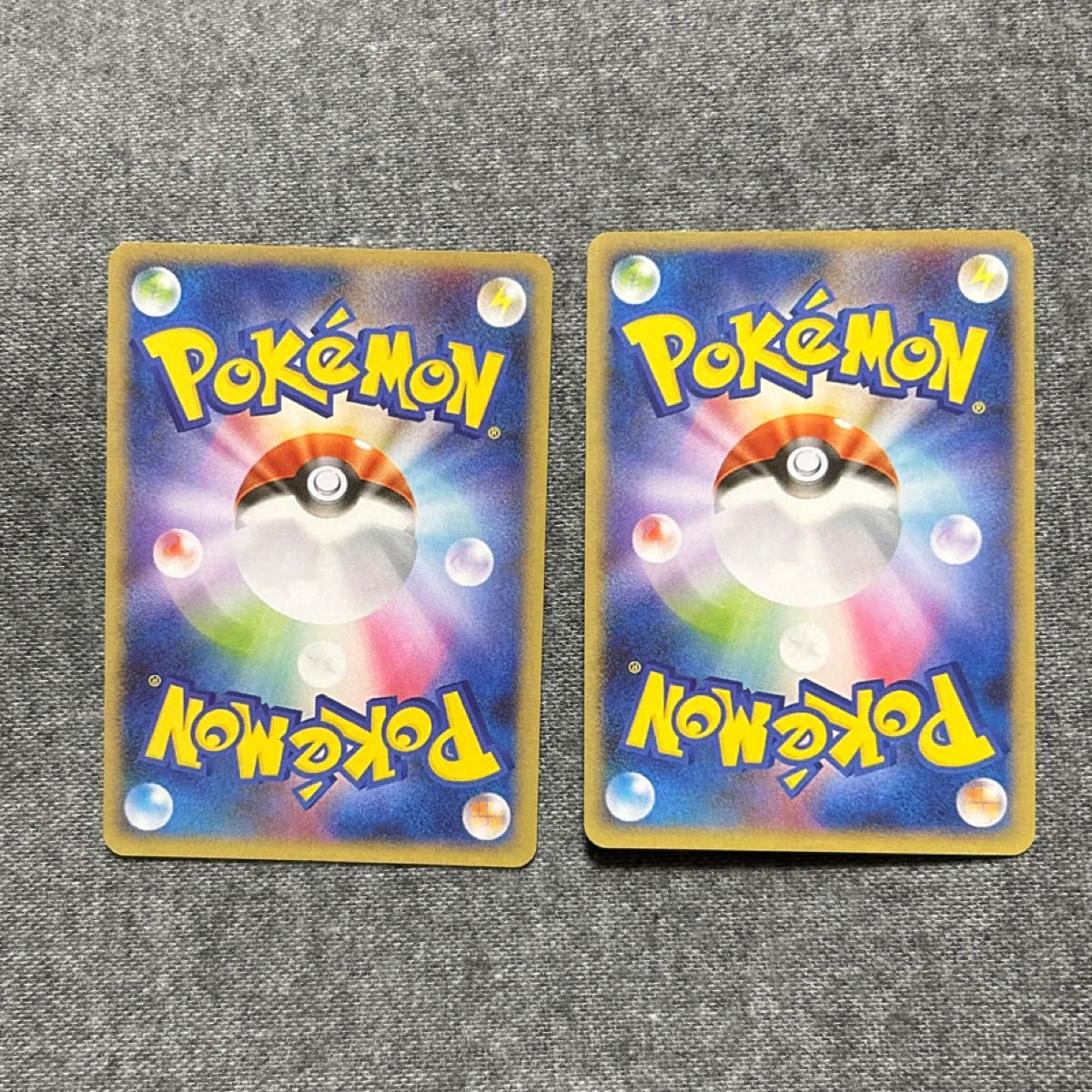 ポケモンカード チャンピオンズフェスティバル 2枚セット 2019 ポケモンカード チャンピオンズフェスティバル 2枚セット 2019