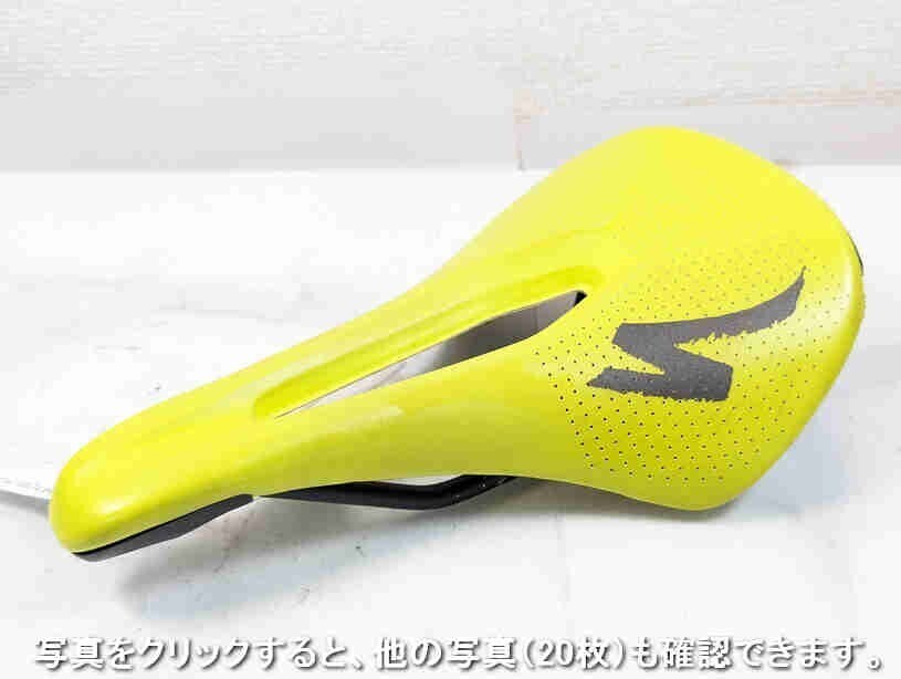 半額 福袋の通販 Specialized Power サドル SAD240410B - スペシャライズド スペシャライズド