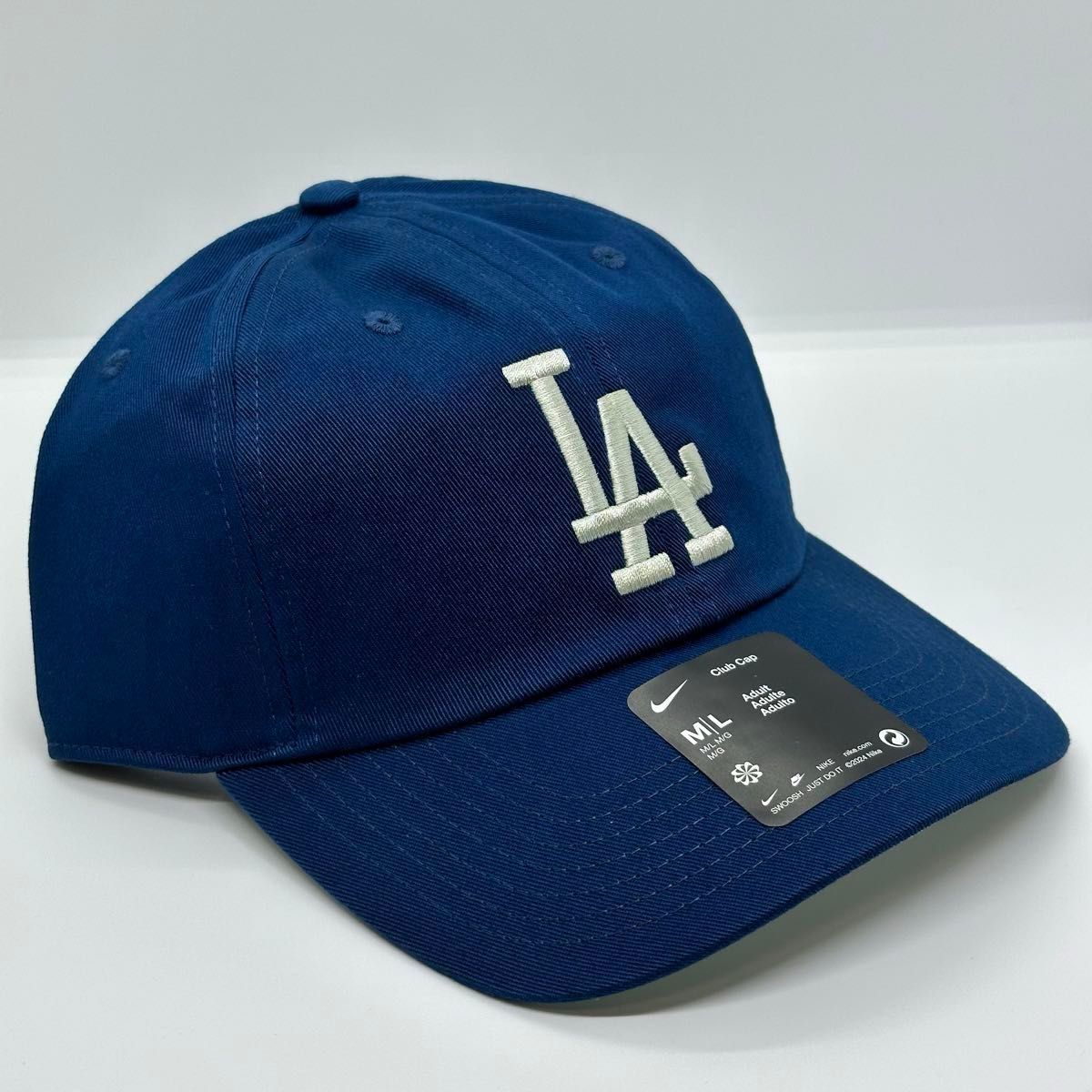 海外限定モデル】 Nike Los Angeles Dodgers ドジャース ナイキ 海外限定モデル】 Nike Los Angeles Dodgers ドジャース ナイキ