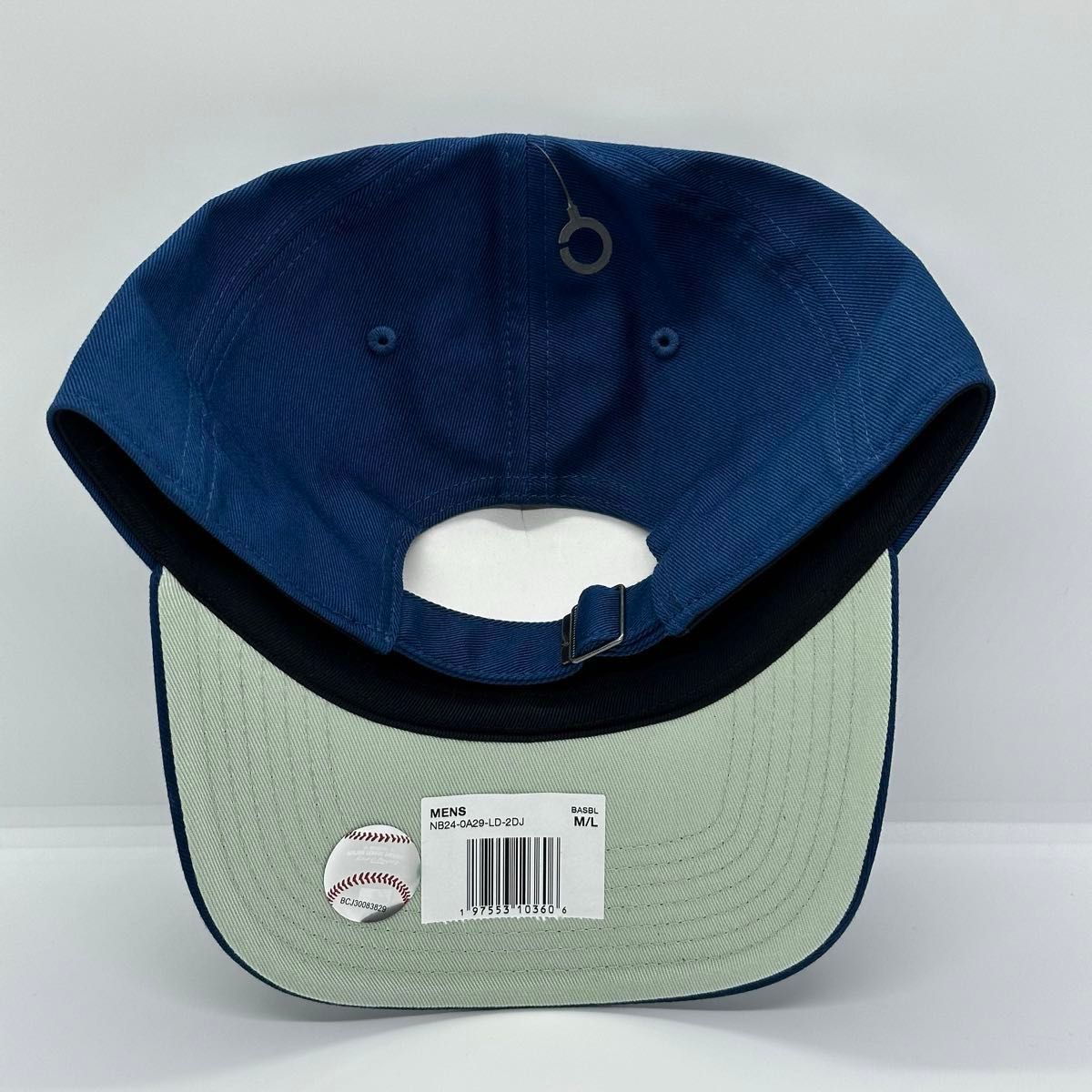 海外限定モデル】 Nike Los Angeles Dodgers ドジャース ナイキ 海外限定モデル】 Nike Los Angeles Dodgers ドジャース ナイキ