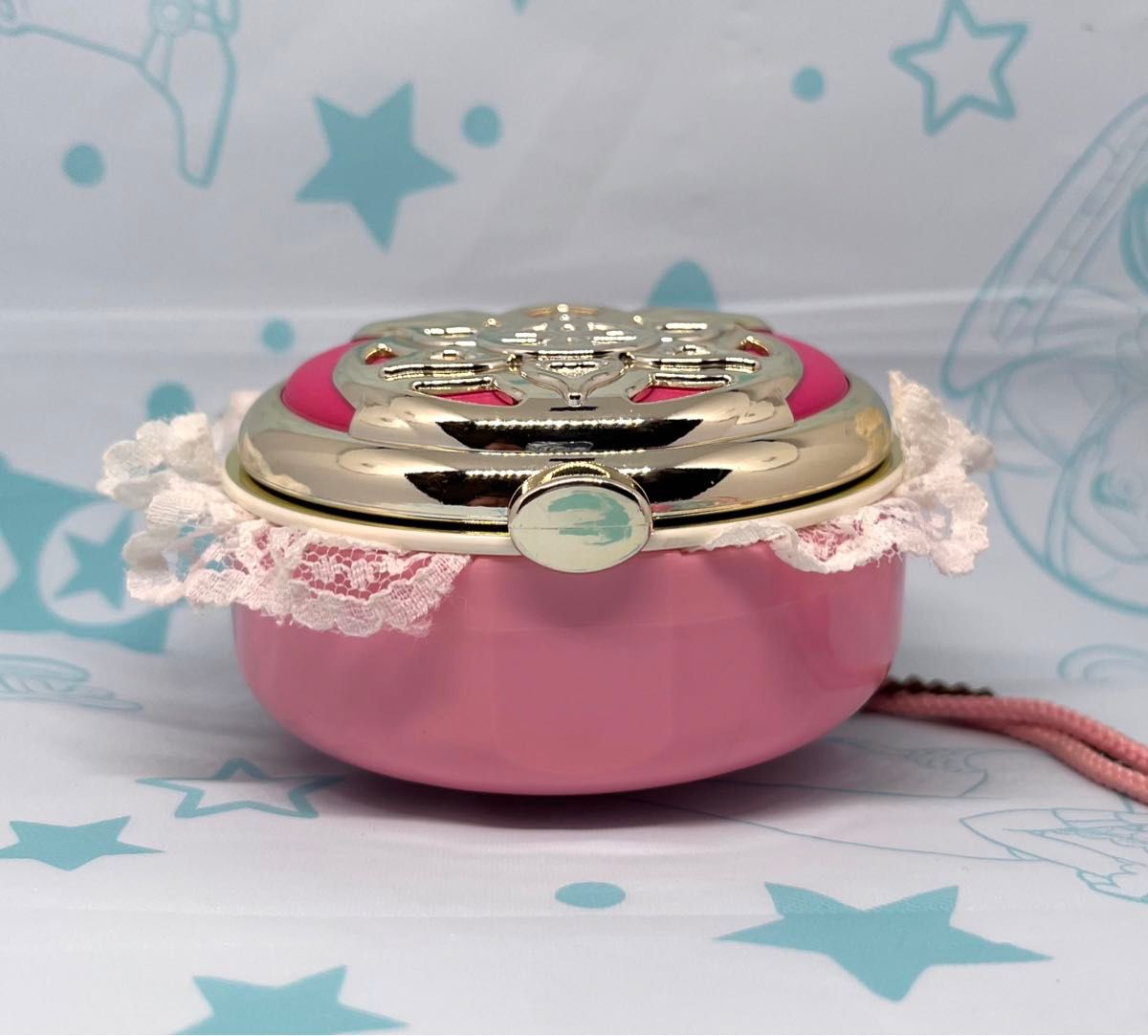 ふしぎ星のふたご姫 サニールーチェ 動作品 美品|Yahoo!フリマ ふしぎ星のふたご姫 サニールーチェ 動作品 美品|Yahoo!フリマ