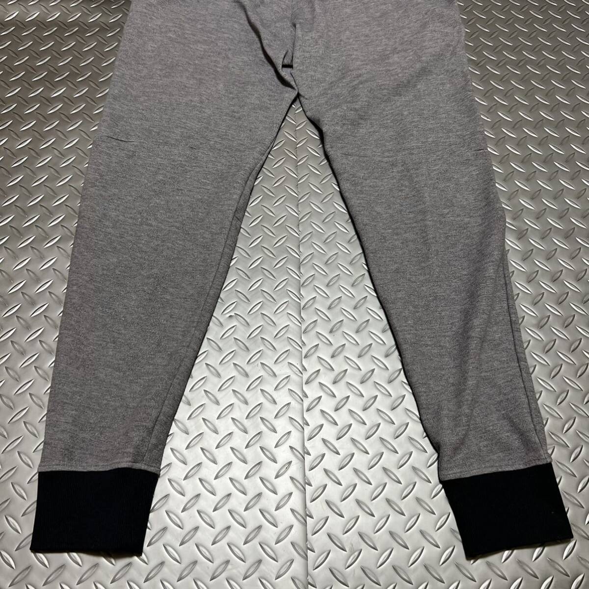 item_image_9