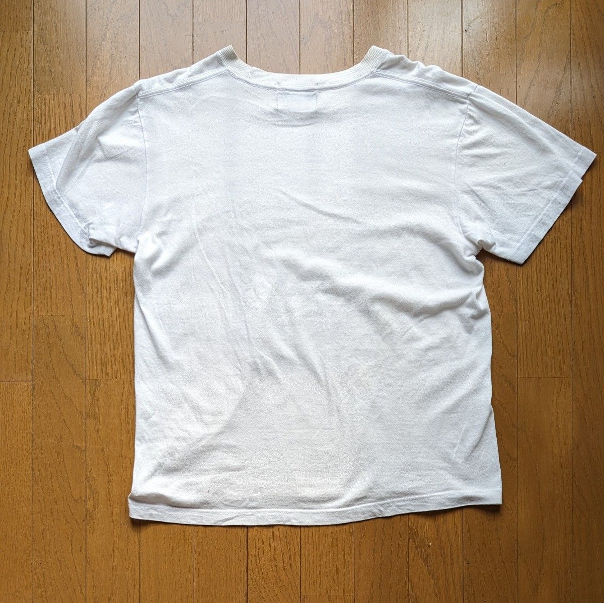 SON OF THE CHEESE イラストデザイン Tシャツ|Yahoo!フリマ(旧 SON OF THE CHEESE イラストデザイン Tシャツ|Yahoo!フリマ(旧