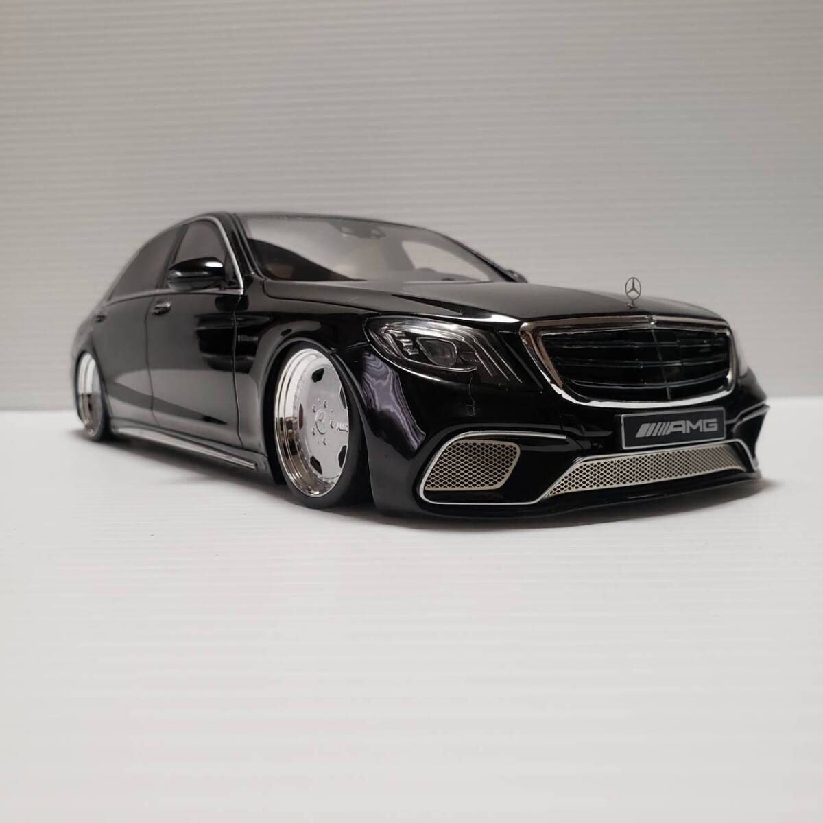 レア PMA 1/18 マクラーレンメルセデス F1 MCL60 O.ピアストリ レア PMA 1/18 マクラーレンメルセデス F1 MCL60 O.ピアストリ