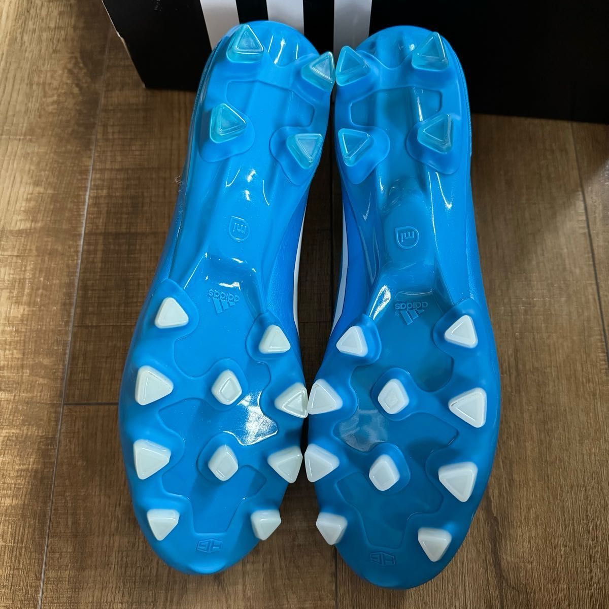 アディゼロ adizero F50 HG|Yahoo!フリマ(旧PayPayフリマ) アディゼロ adizero F50 HG|Yahoo!フリマ(旧PayPayフリマ)