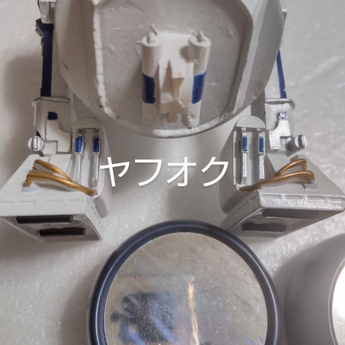item_image_9