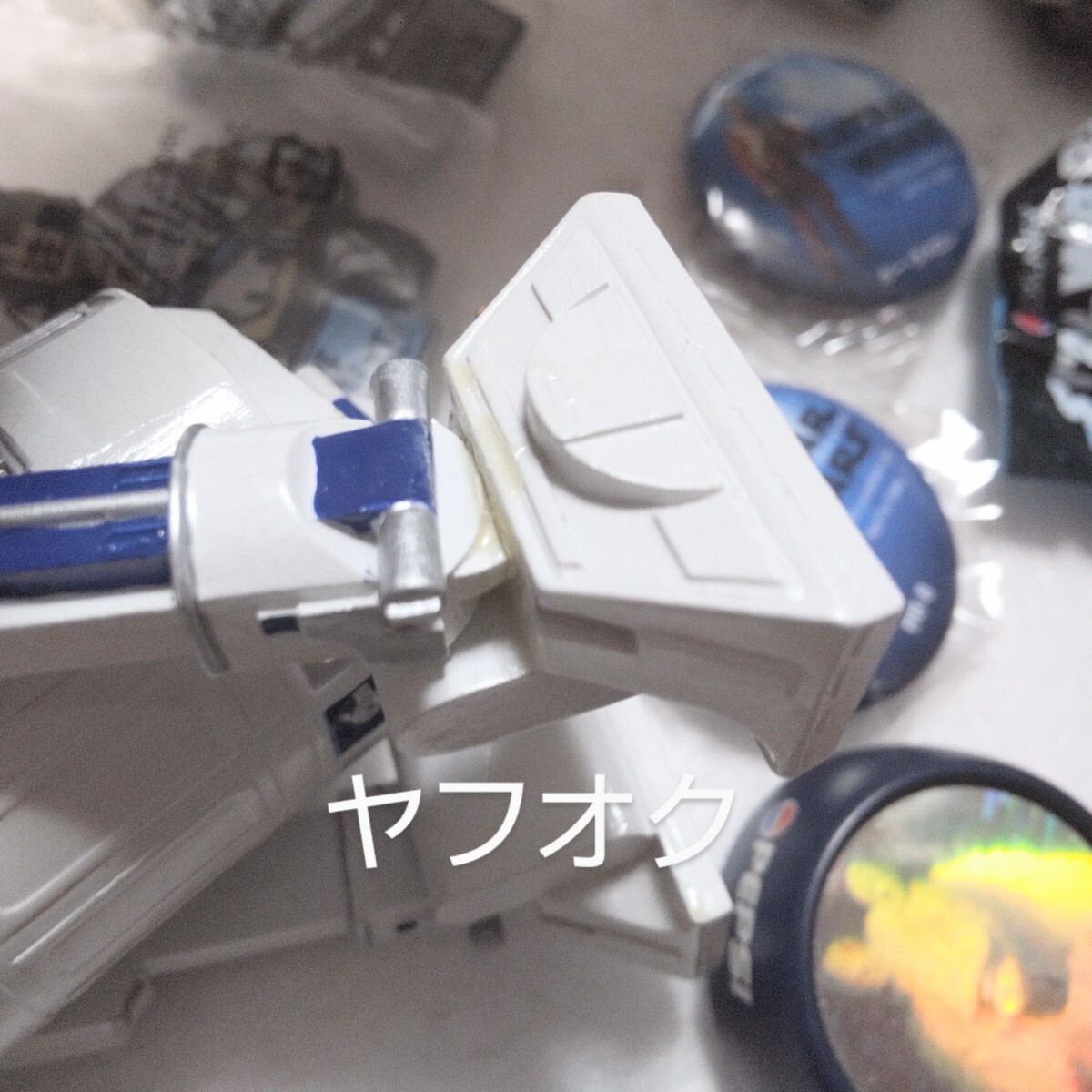 item_image_8