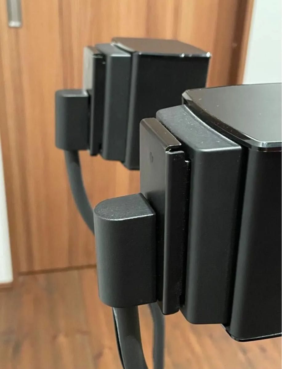 本日まで値下げ BOSE SURROUND SPEAKERS ワイヤレスリア 本日まで値下げ BOSE SURROUND SPEAKERS ワイヤレスリア