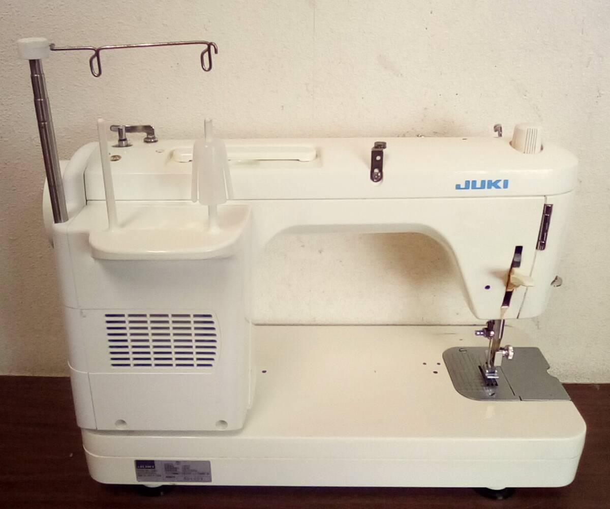  полное обслуживание швейная машина корпус Juki род занятий для швейная машина SL-280