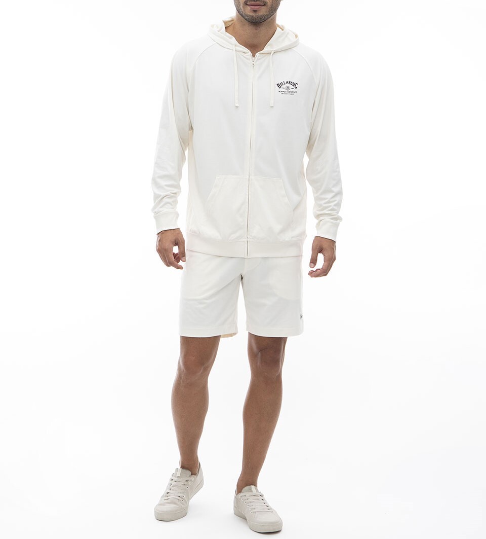 工場直売 SALE】 新品【BILLABONG/ビラボン 2024春夏 送料無料 Lサイズ